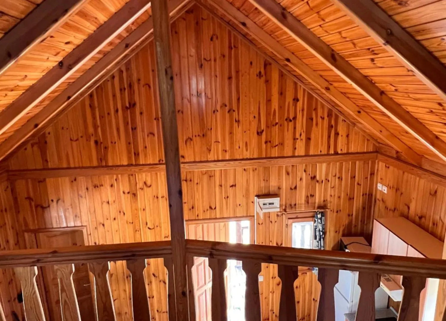 Kamp alanı Camping Turismar Tossa de Mar