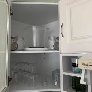 Piso Sofia Appartement