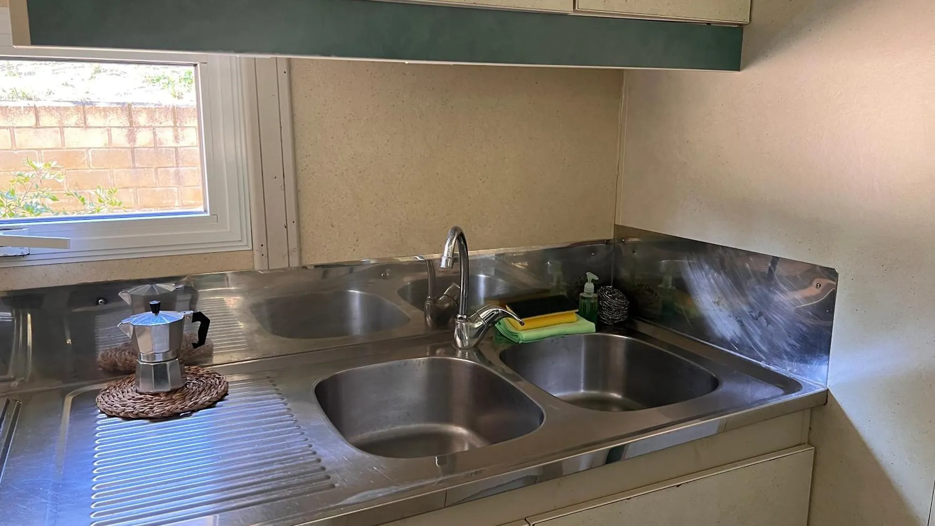 Camping Turismar Tossa de Mar Spain
